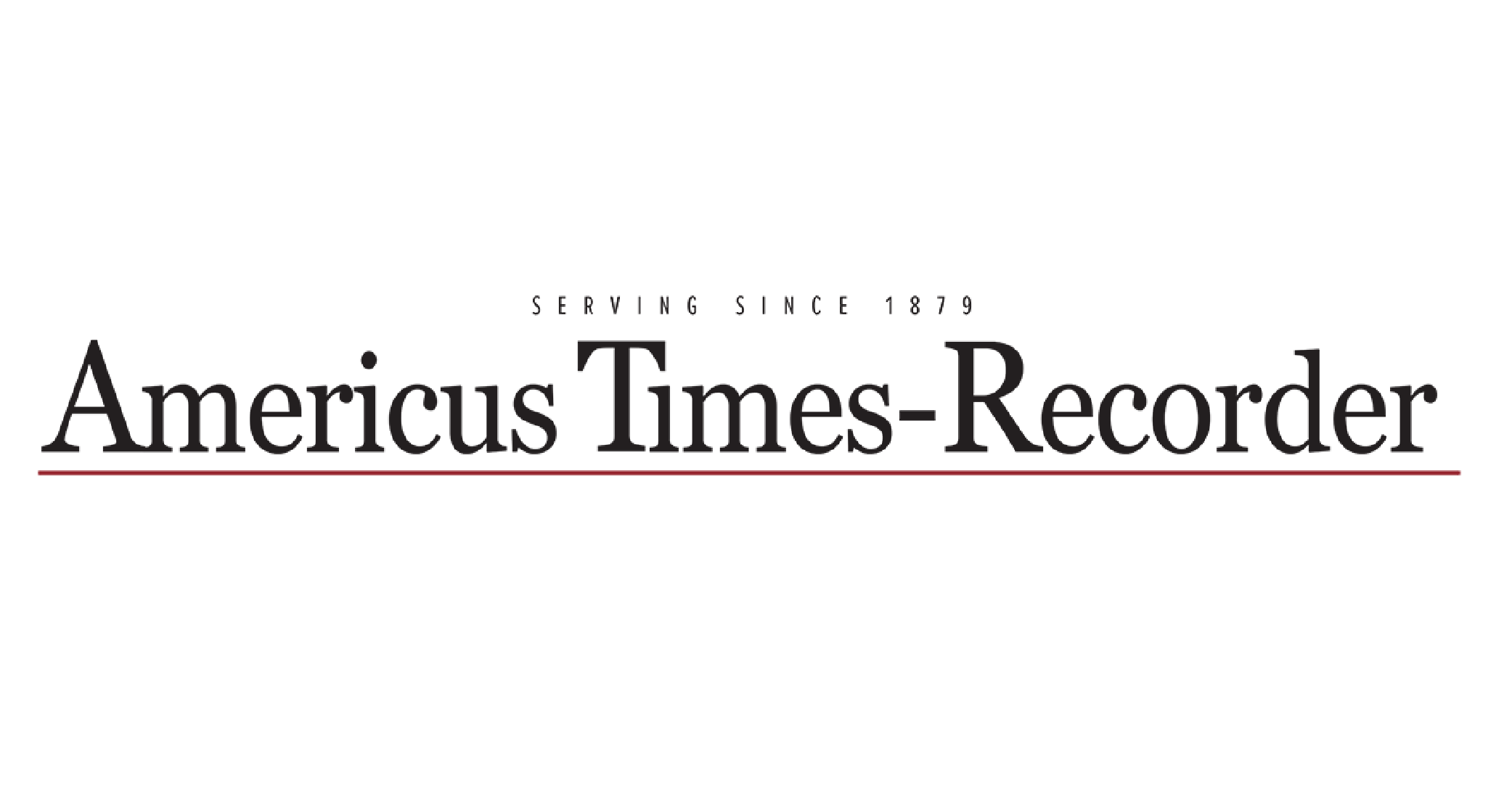news Americus-Times-Recorder.png