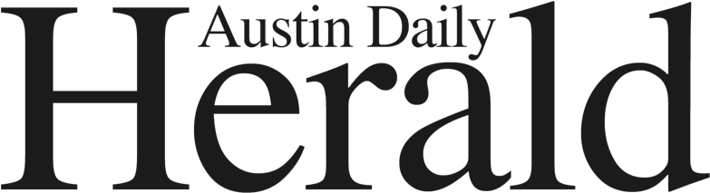 news Austin-Daily-Herald.png