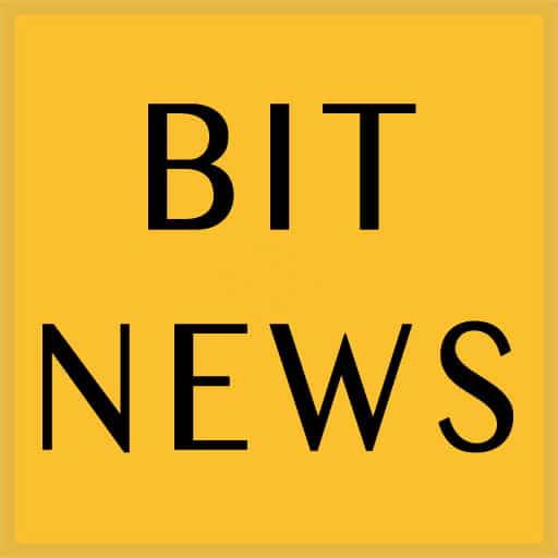 news BitNews-Day.png