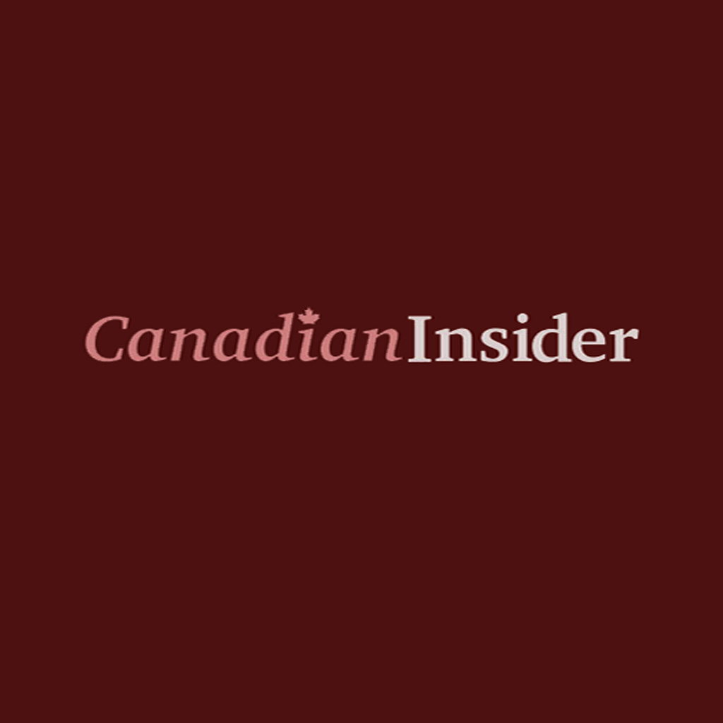 news Canadian-Insider.png