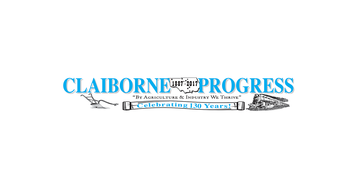 news Claiborne-Progress.png