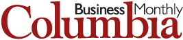 news Columbia-Business-Monthly.png