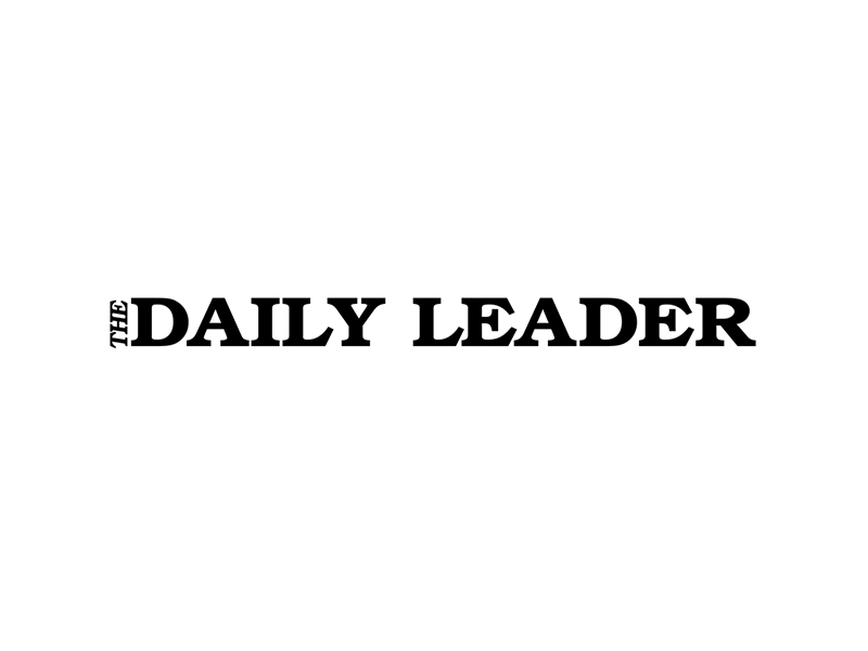 news Daily-Leader.png
