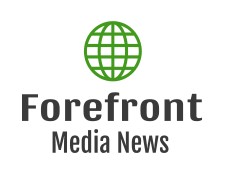 news Forefront-Media-News.png