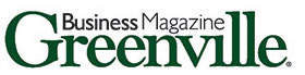 news Greenville-Business-Magazine.png