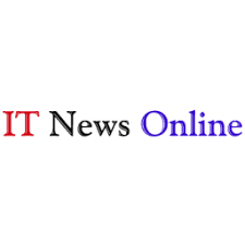 news IT-News-Online.png