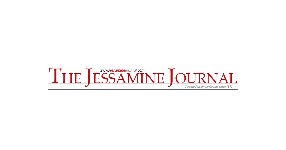 news Jessamine-Journal.png