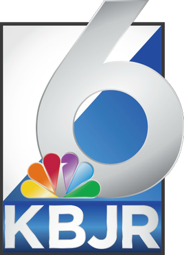 news KBJR_Logo.png