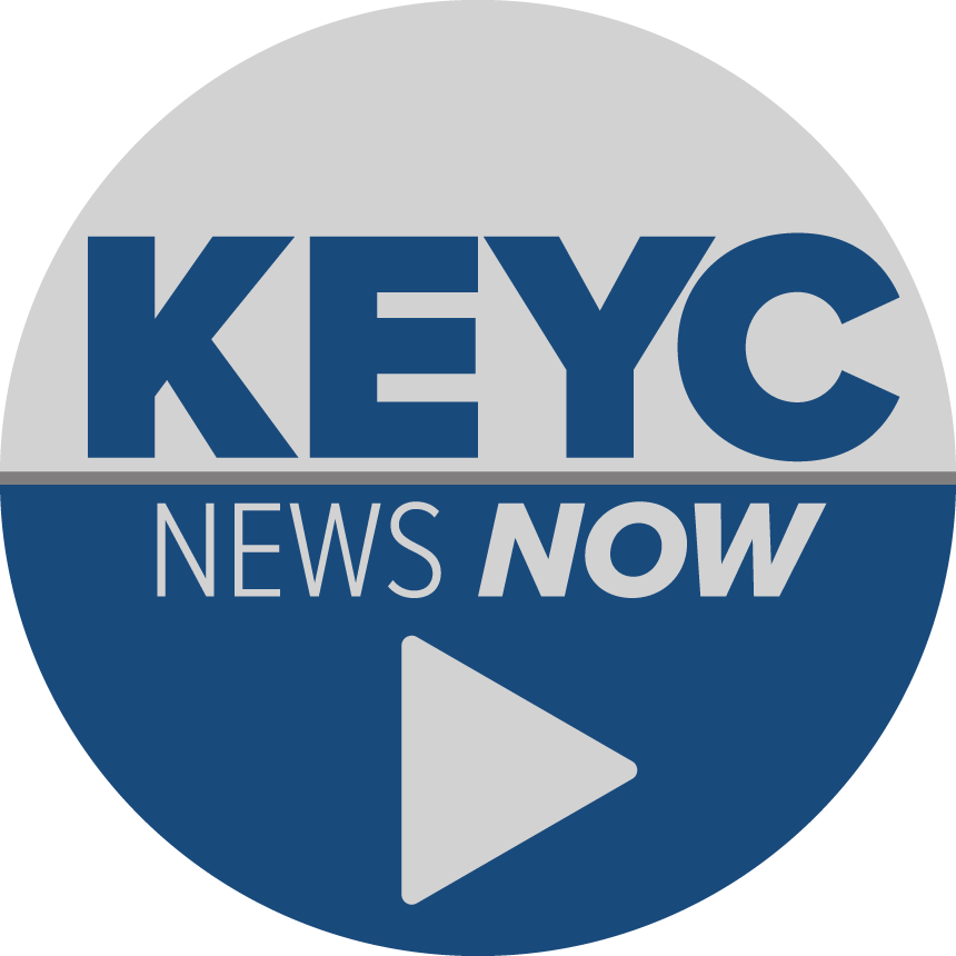 news KEYC.png
