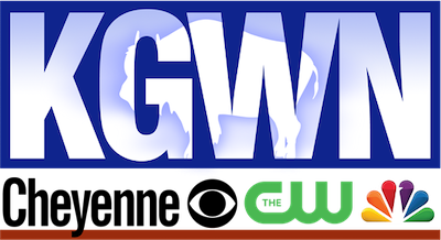 news KGWN-TV-logo.png