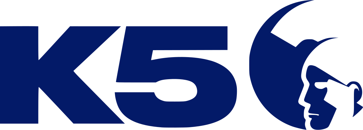 news KHNL-DT2_Logo.png