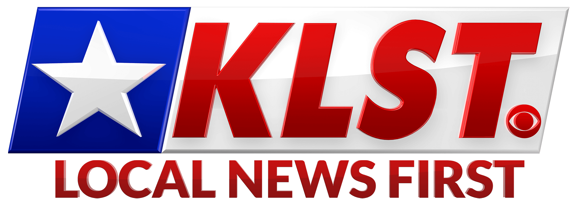 news KLST-logo.png