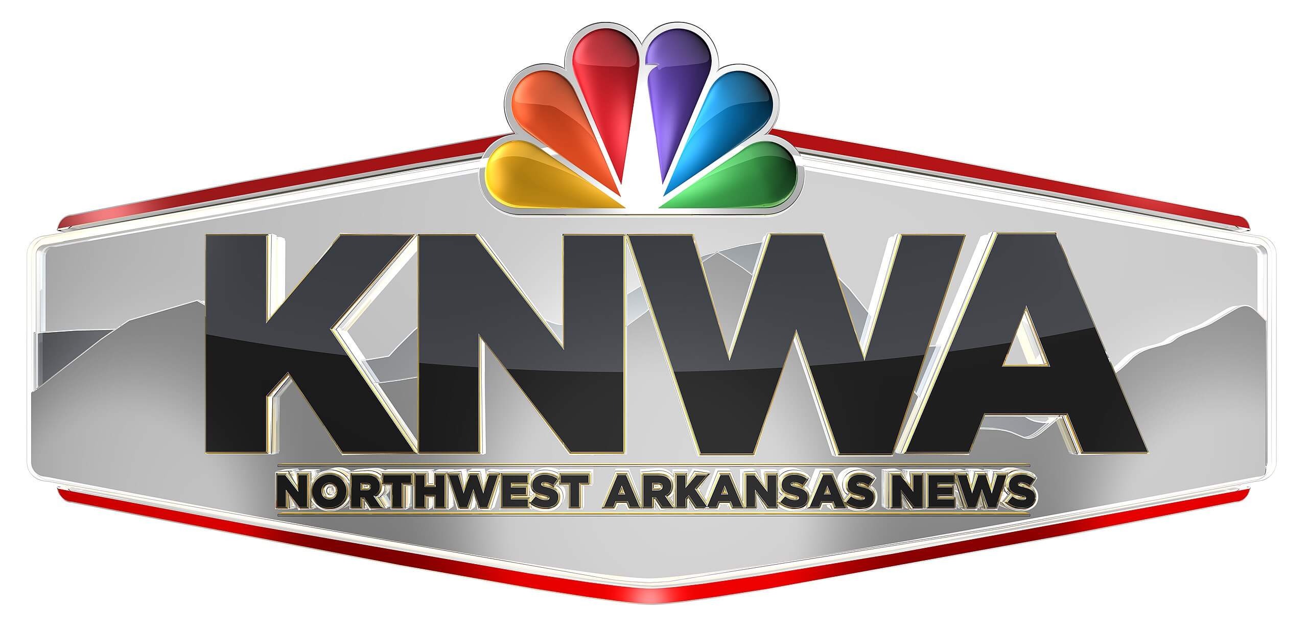 news KNWA_Logo.jpeg