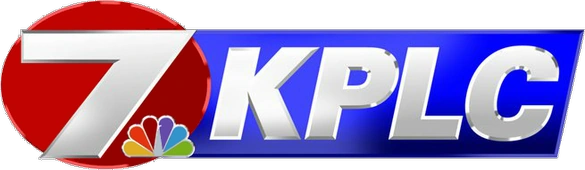news KPLC.webp