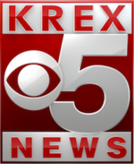 news KREX-TV.png