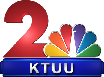 news KTUU-TV_logo.png