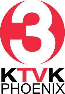 news KTVK_1986_logo.png