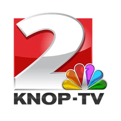 news Knop-tv.png