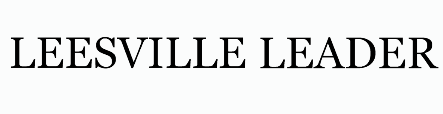 news Leesville-Leader.png