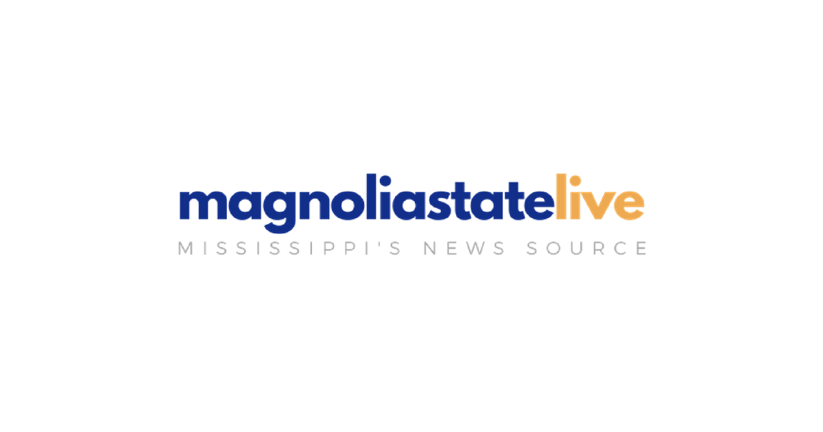 news Magnolia-State-Live.png