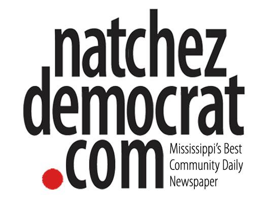 news Natchez-Democrat.png