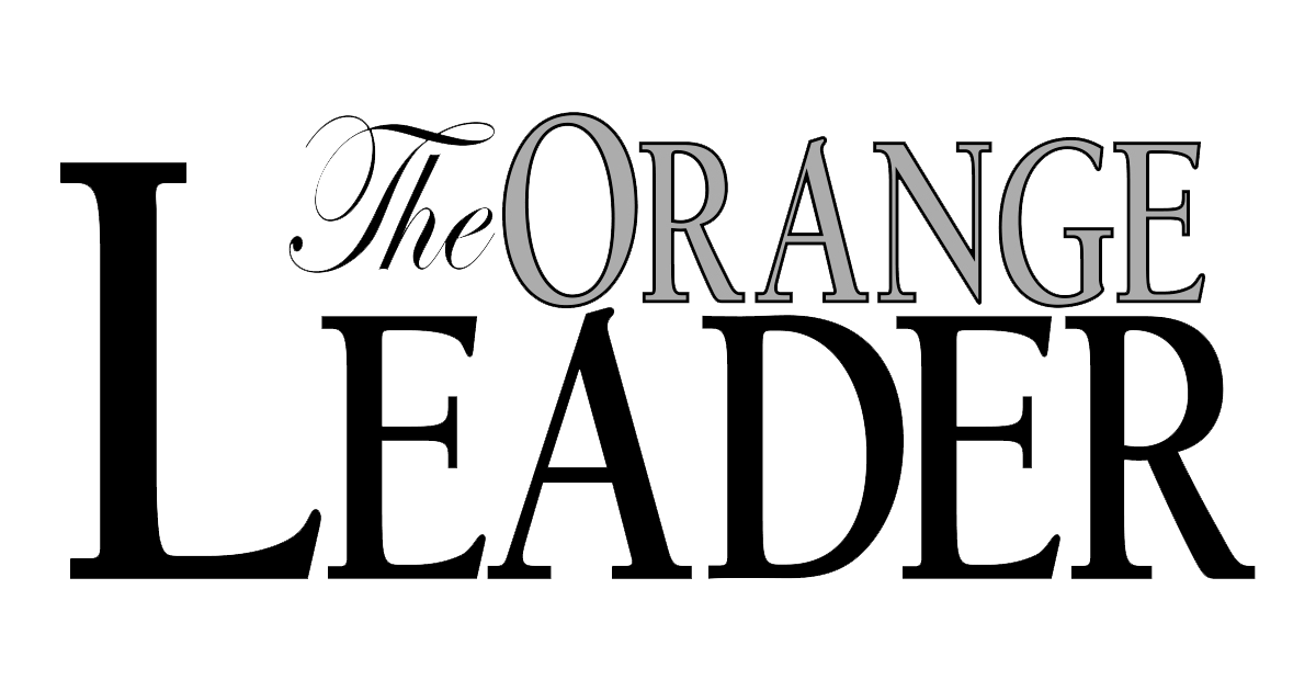 news Orange-Leader.png