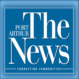 news Port-Arthur-News.png
