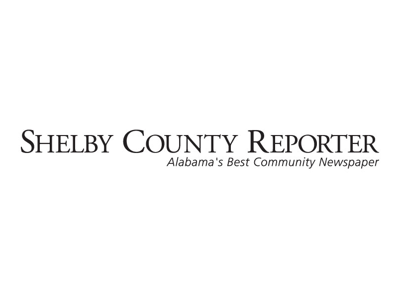 news Shelby-County-Reporter.png