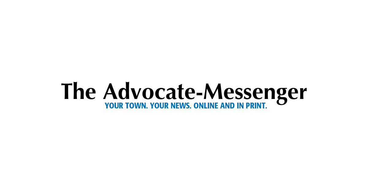 news The-Advocate-Messenger.png