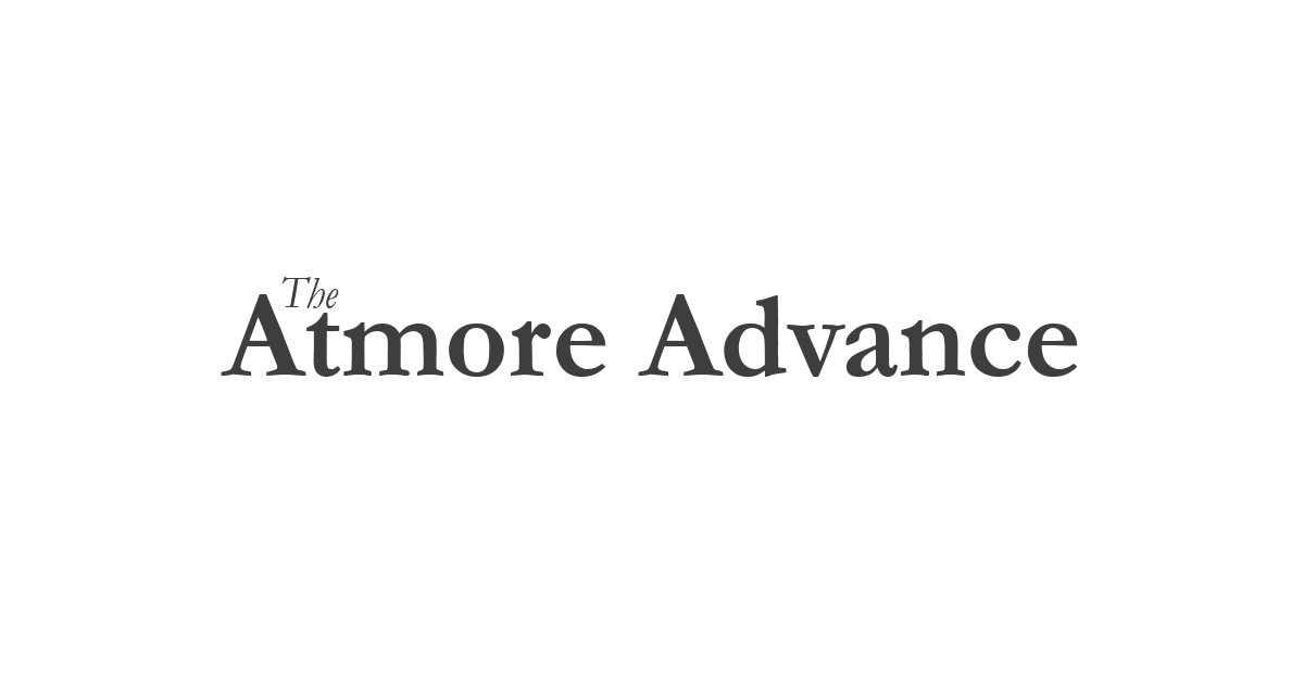 news The-Atmore-Advance.png