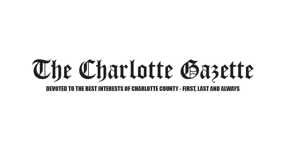 news The-Charlotte-Gazette.png