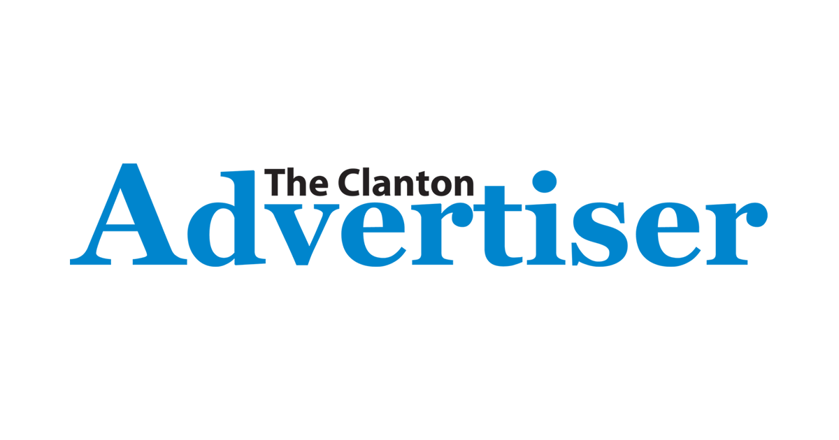 news The-Clanton-Advertiser.png