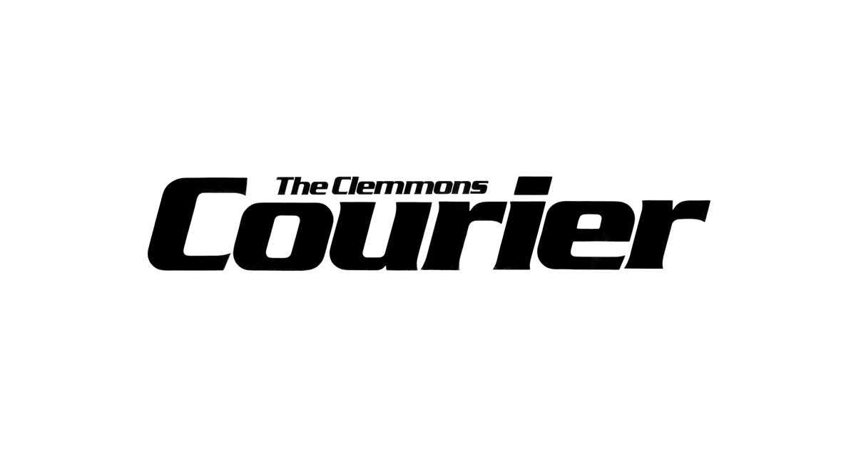 news The-Clemmons-Courier.png