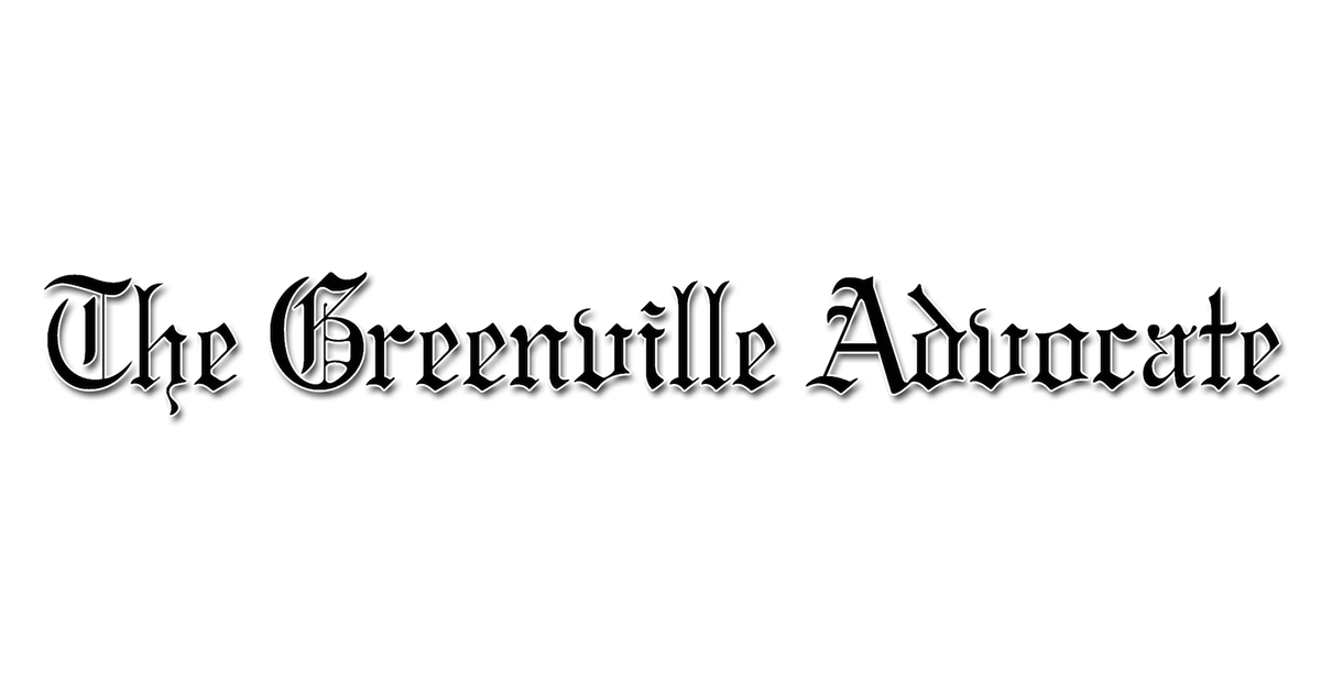 news The-Greenville-Advocate.png