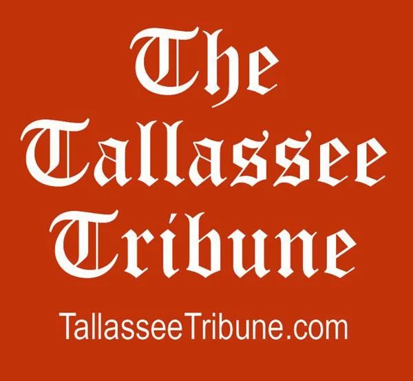 news The-Tallassee-Tribune.png