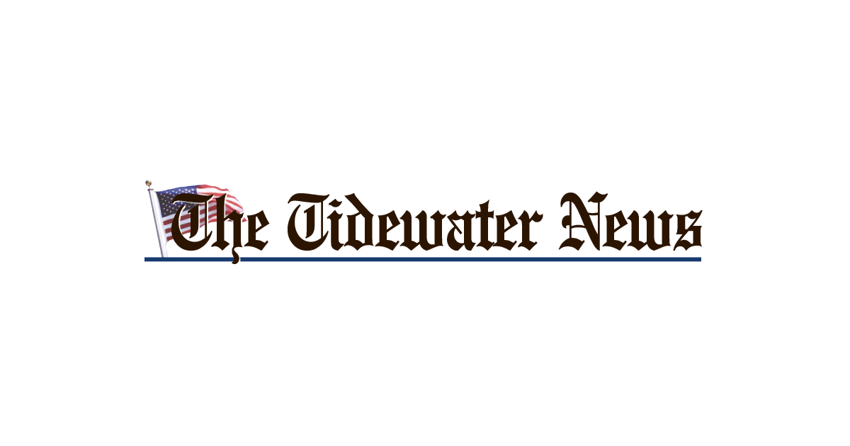 news The-Tidewater-News.png
