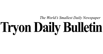 news The-Tryon-Daily-Bulletin.png