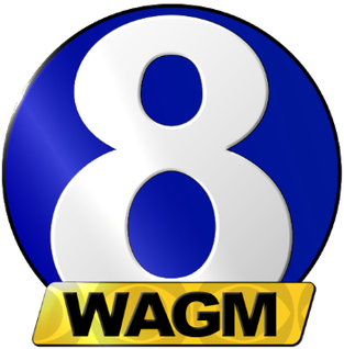 news WAGM_Logo.png