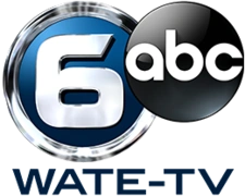 news WATE-TV.webp