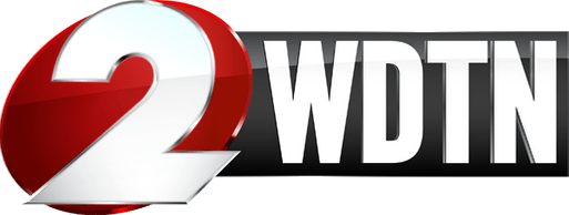 news WDTN_logo.png