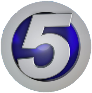 news WDTV_Logo.png