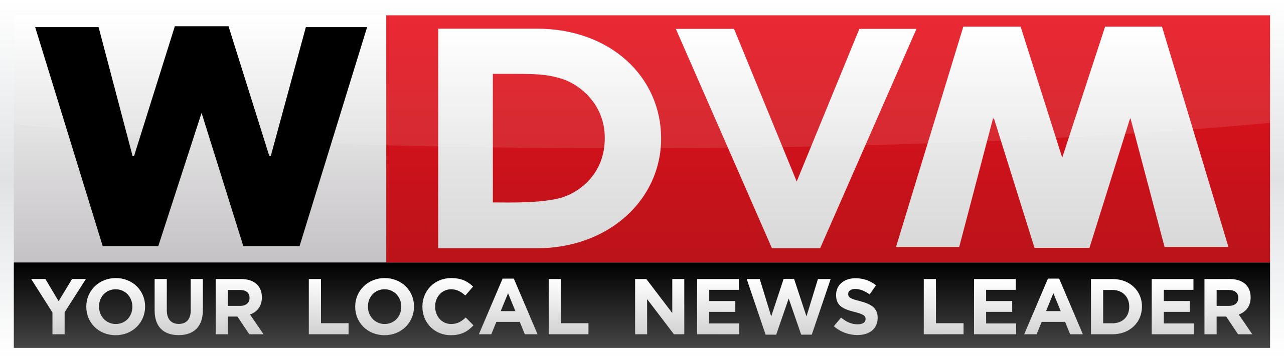 news WDVM-TV.png