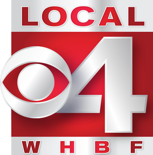 news WHBF-TV_logo.png