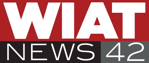 news WIAT_42_logo.png