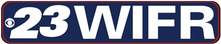 news WIFR_Logo.webp