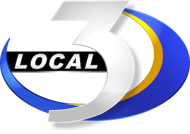 news WJMN-TV-Local-3-logo.png