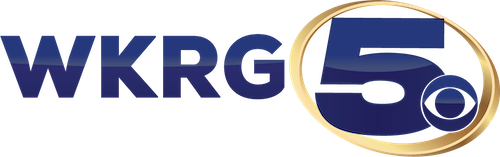 news WKRG-TV_logo.png