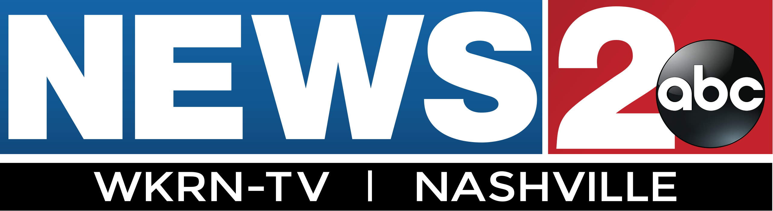 news WKRN-TV_(2016).png