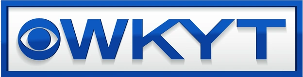 news WKYT_2012_Logo.webp