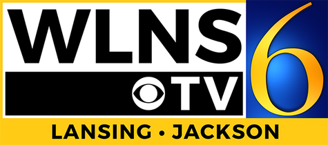 news WLNS-logo.png